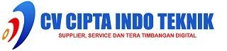 CV Cipta Indo Teknik 